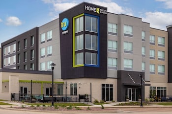 home2 suites by hilton ankeny