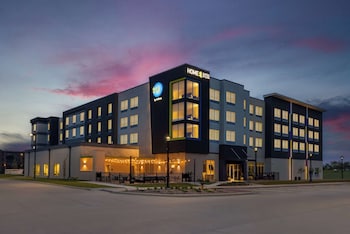 home2 suites by hilton ankeny