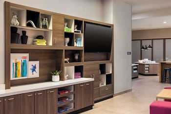 Home2 Suites By Hilton Ankeny,,3 star