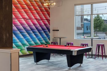 Home2 Suites By Hilton Ankeny,,3 star