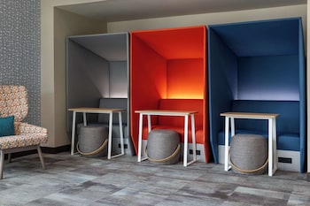 home2 suites by hilton ankeny