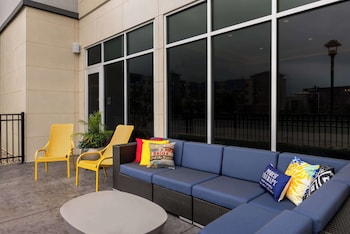 home2 suites by hilton ankeny