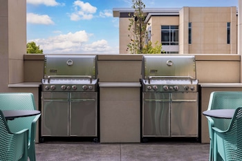 home2 suites by hilton ankeny