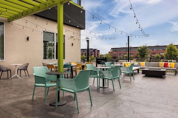 home2 suites by hilton ankeny