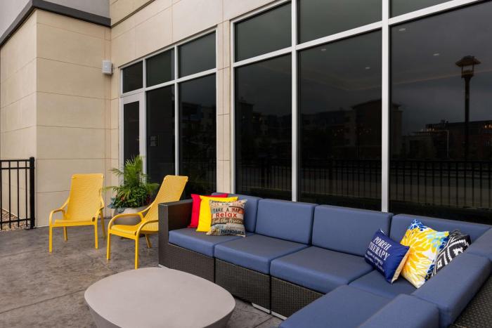 home2 suites by hilton ankeny