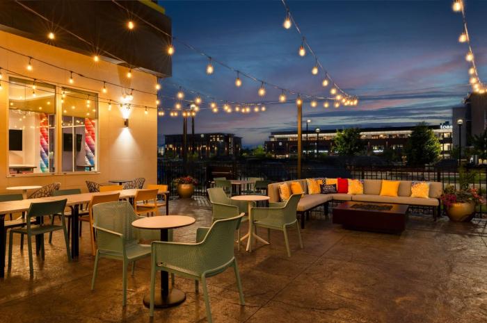 home2 suites by hilton ankeny
