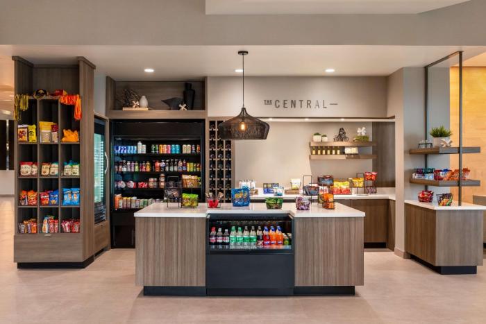 home2 suites by hilton ankeny