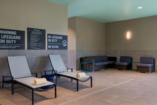 home2 suites by hilton ankeny