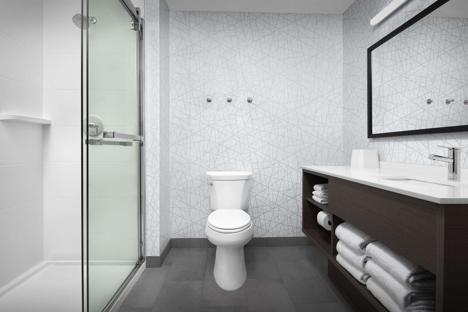 home2 suites by hilton athens i 65