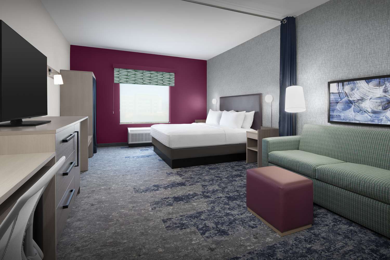 home2 suites by hilton athens i 65