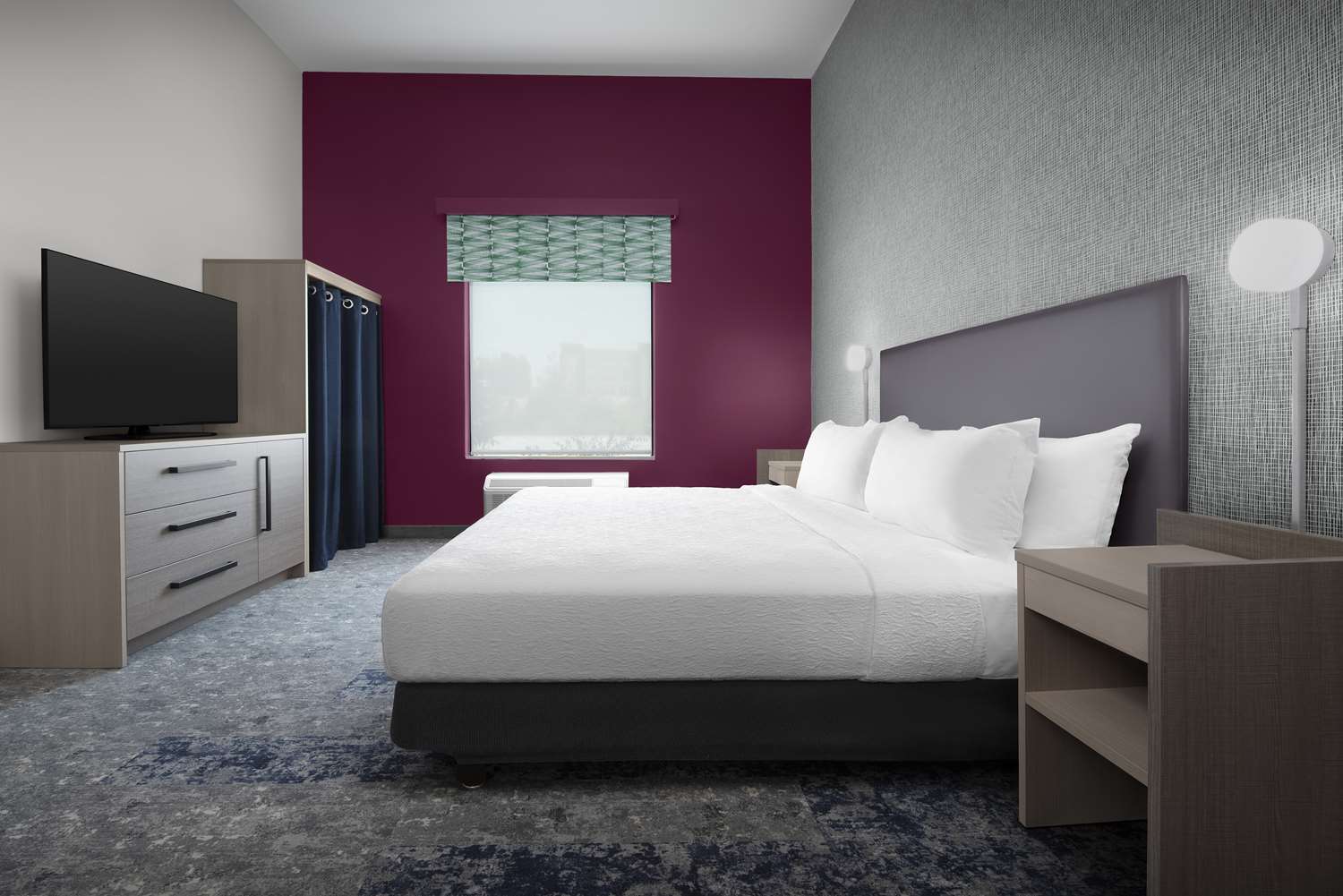 home2 suites by hilton athens i 65