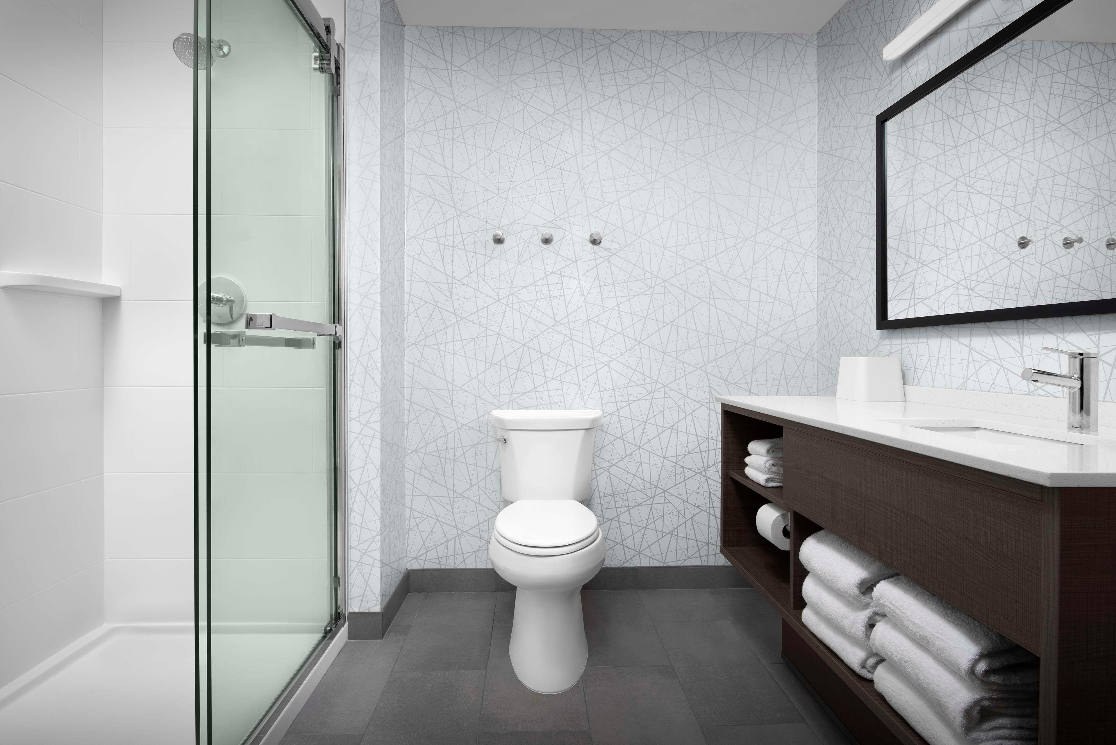 home2 suites by hilton athens i 65