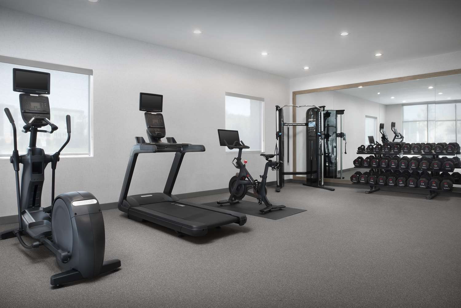home2 suites by hilton athens i 65