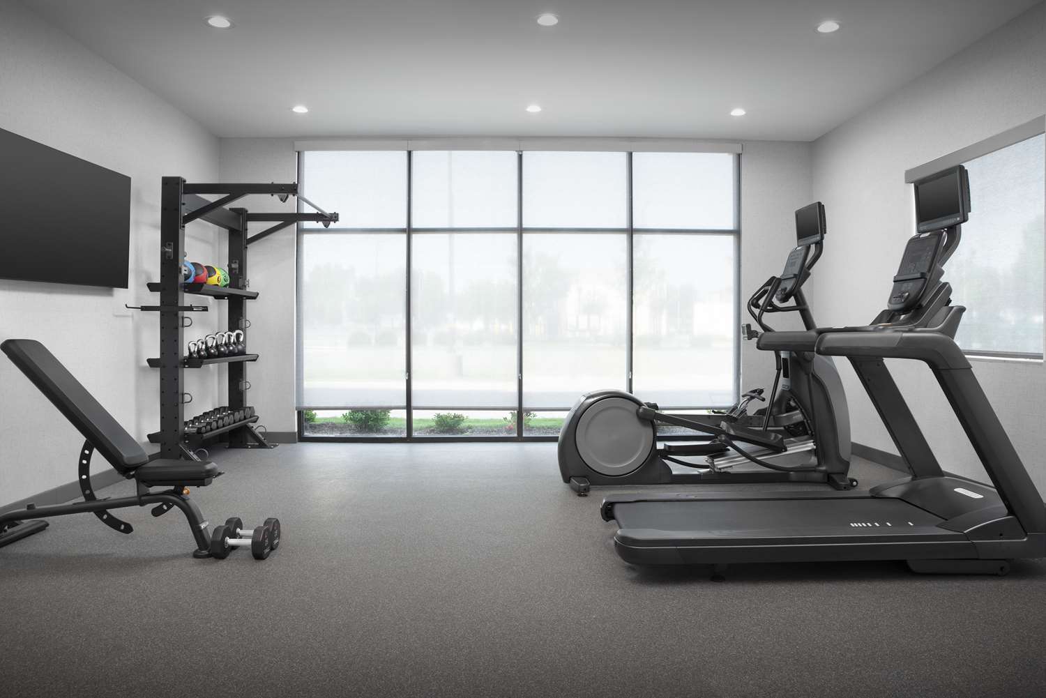 home2 suites by hilton athens i 65