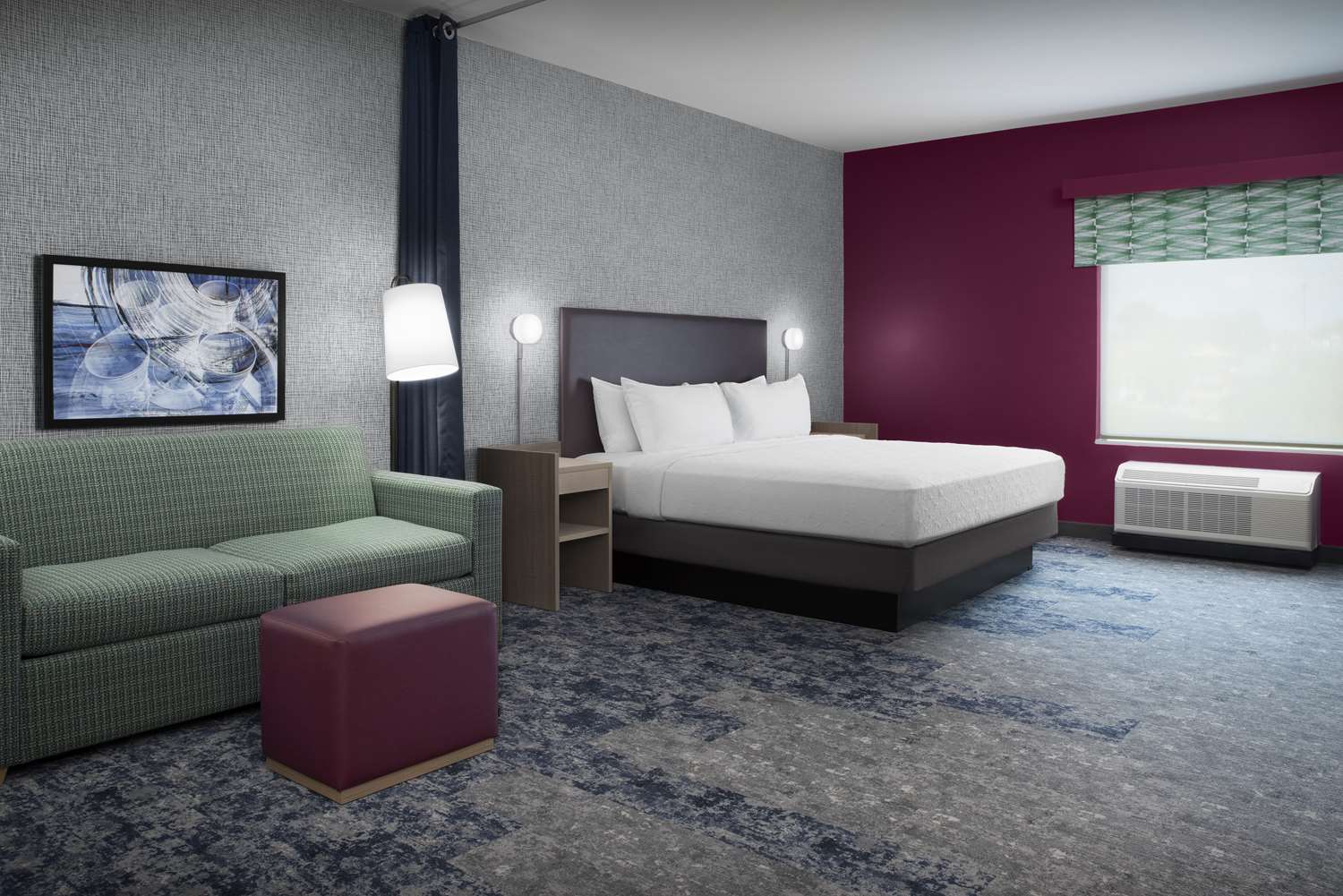 home2 suites by hilton athens i 65