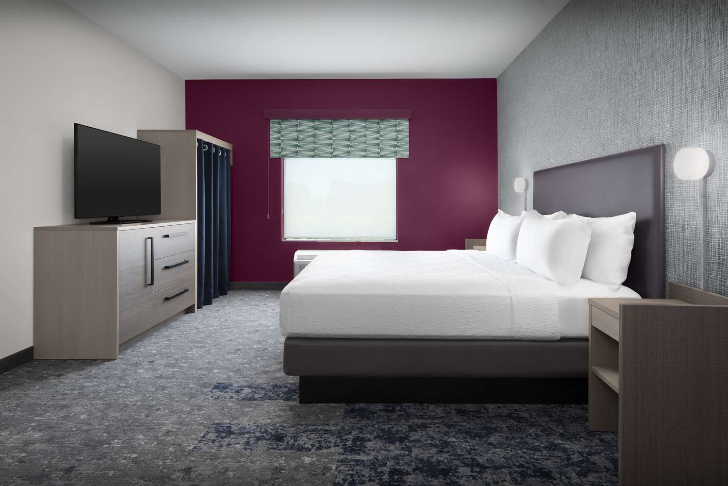 home2 suites by hilton athens i 65
