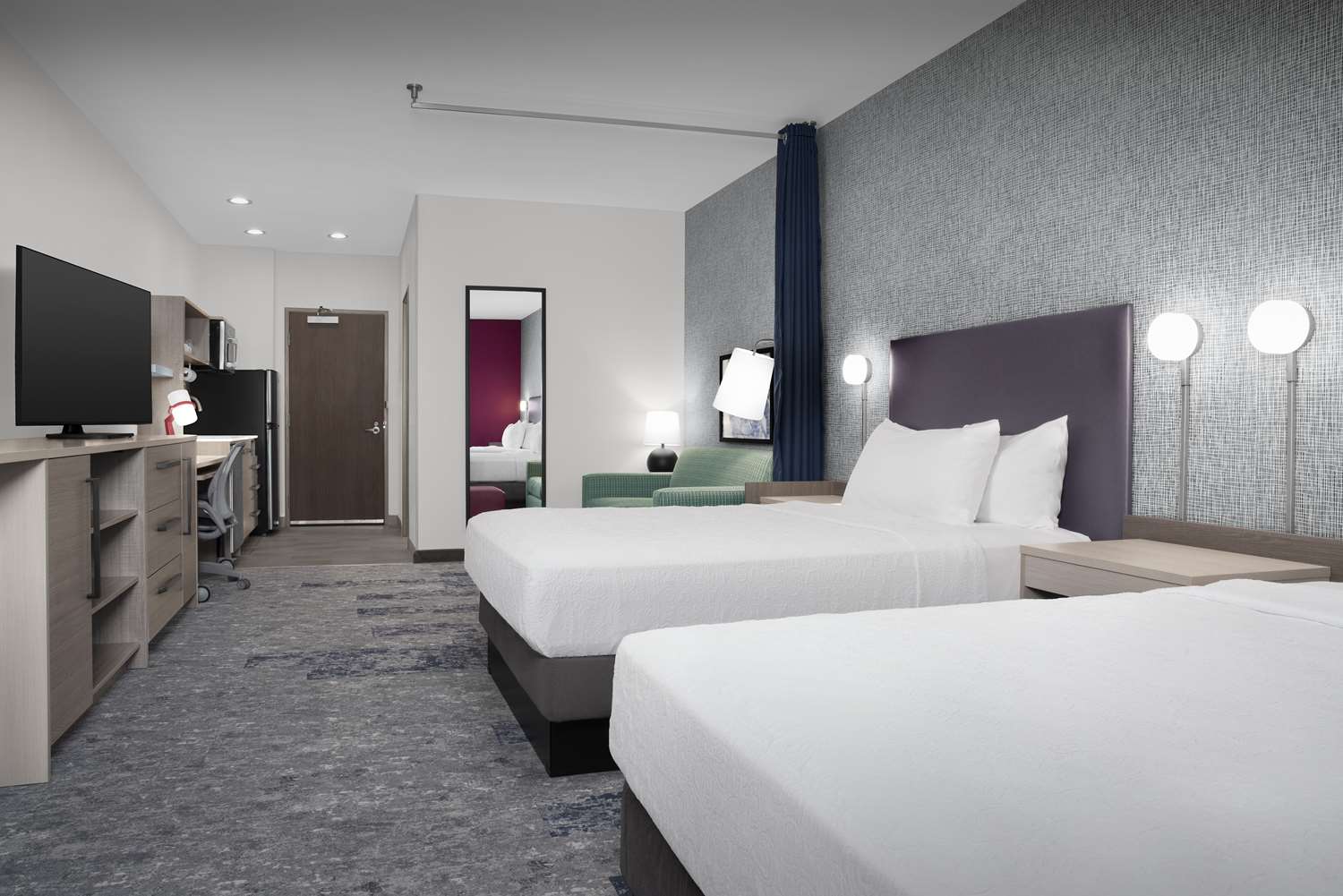 home2 suites by hilton athens i 65