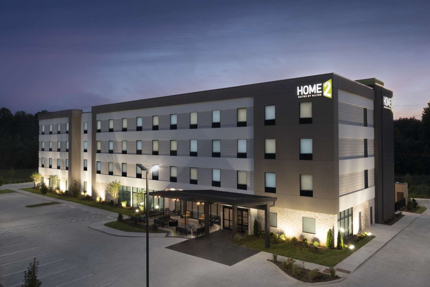 home2 suites by hilton athens i 65