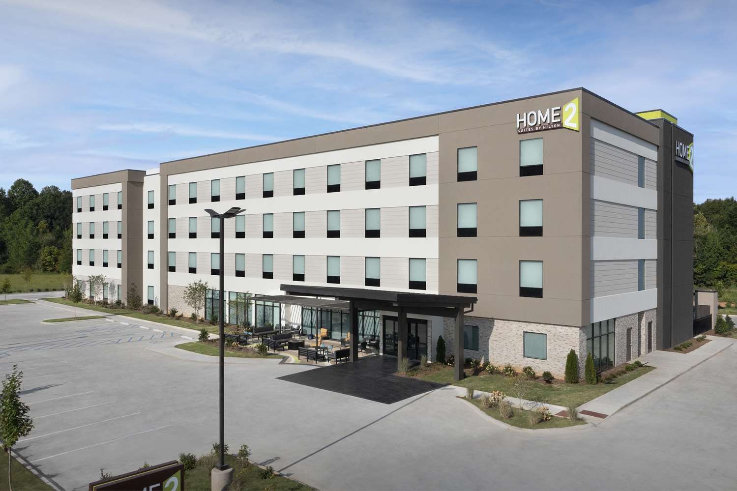 home2 suites by hilton athens i 65