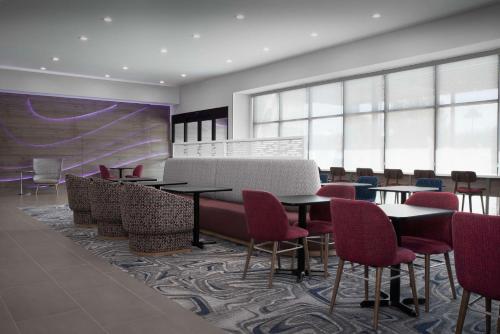 home2 suites by hilton athens i 65