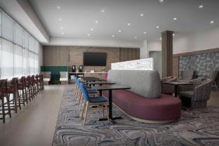 home2 suites by hilton athens i 65