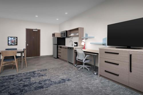 home2 suites by hilton athens i 65