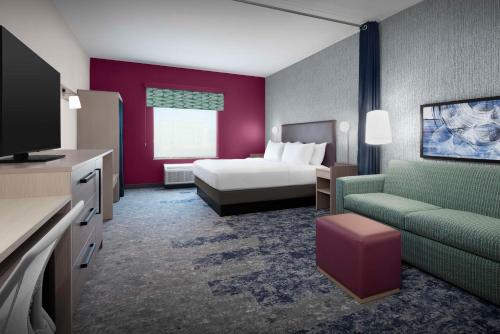 home2 suites by hilton athens i 65