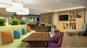 home2 suites by hilton athens i 65