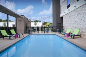 home2 suites by hilton athens i 65