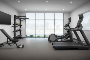 home2 suites by hilton athens i 65