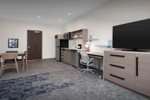 home2 suites by hilton athens i 65