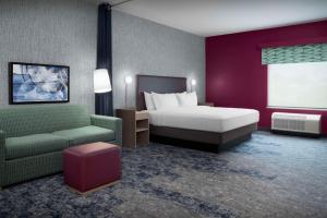 home2 suites by hilton athens i 65