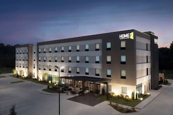 home2 suites by hilton athens i 65