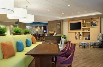 Home2 Suites By Hilton Athens I 65,,3 star