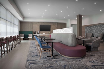 Home2 Suites By Hilton Athens I 65,,3 star