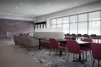 Home2 Suites By Hilton Athens I 65,,3 star