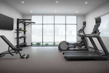 home2 suites by hilton athens i 65