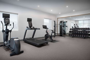 home2 suites by hilton athens i 65
