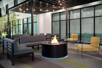 home2 suites by hilton athens i 65