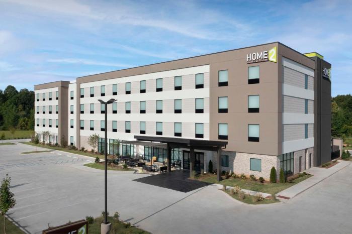 home2 suites by hilton athens i 65