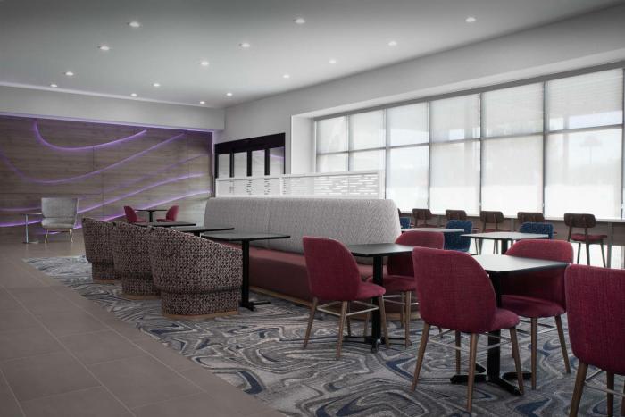 home2 suites by hilton athens i 65