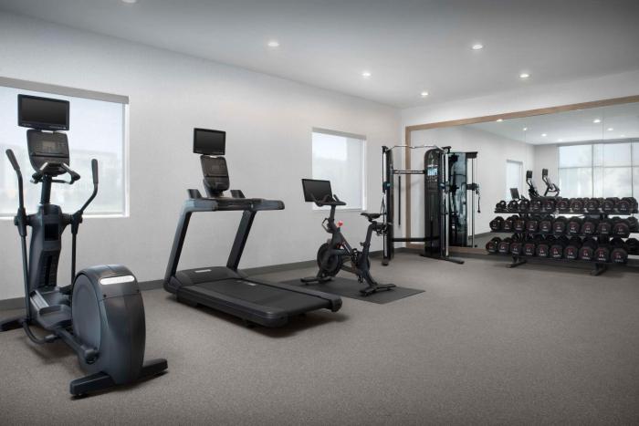 home2 suites by hilton athens i 65