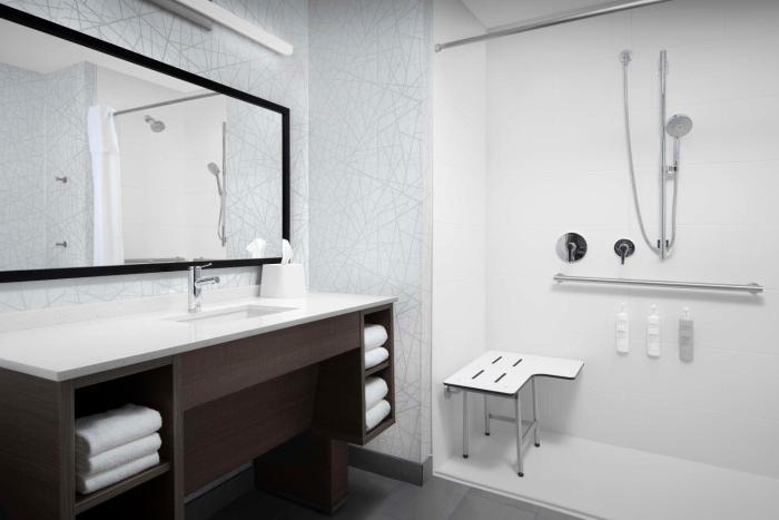 home2 suites by hilton athens i 65