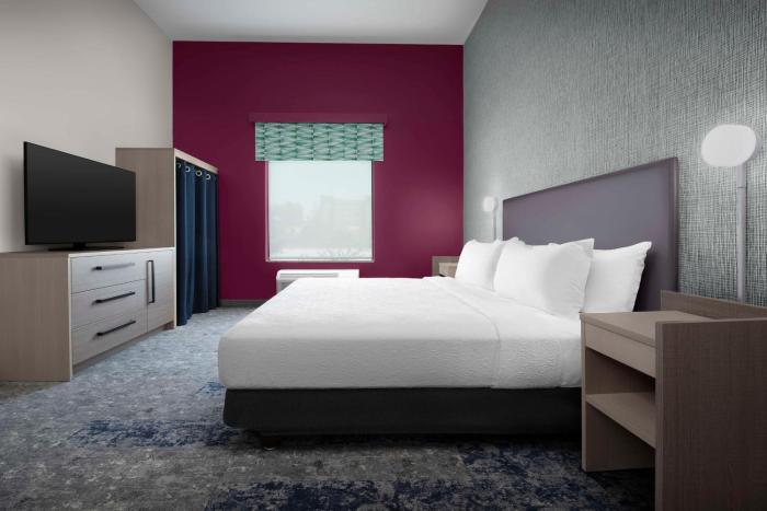 home2 suites by hilton athens i 65
