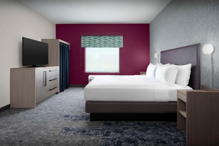 home2 suites by hilton athens i 65