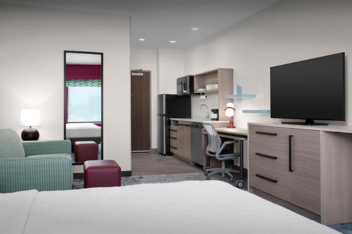 home2 suites by hilton athens i 65