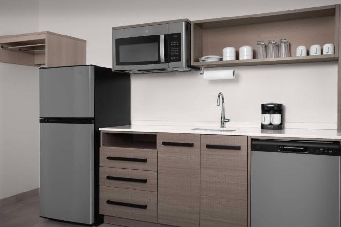 home2 suites by hilton athens i 65
