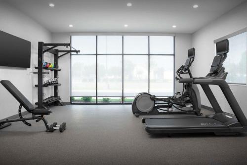 home2 suites by hilton athens i 65