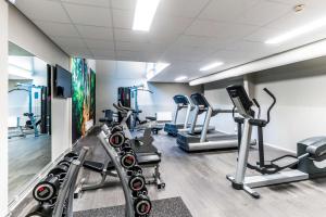 scandic frimurarehotellet