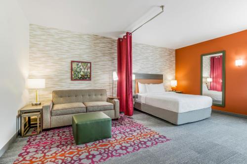 home2 suites hilton aurora medical center